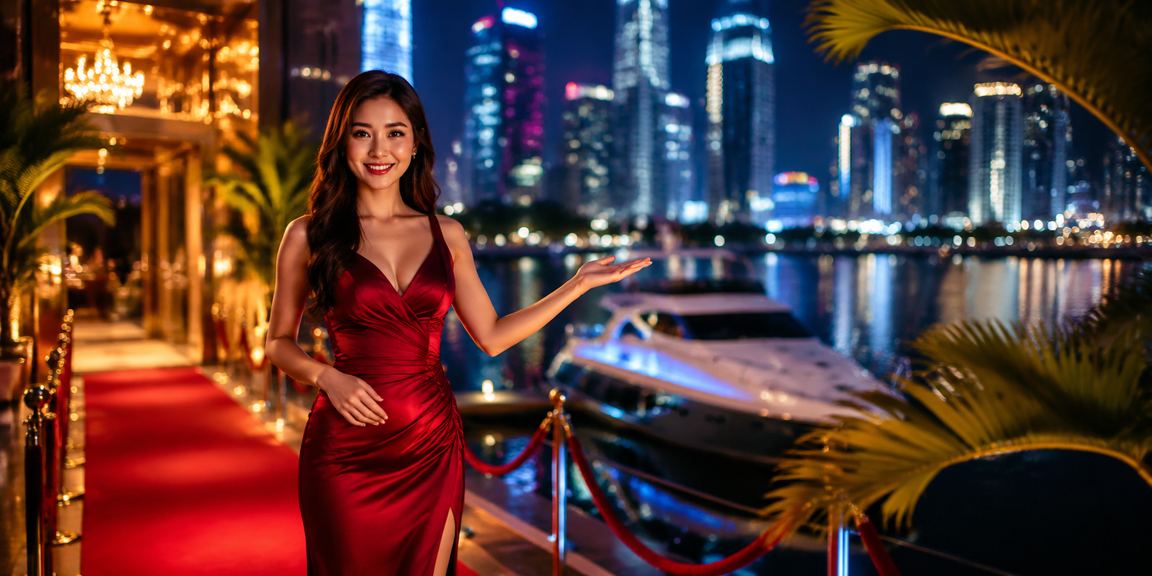 A user from Petaling Jaya follows badminton matches through the 2776 online betting platform