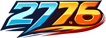2776
